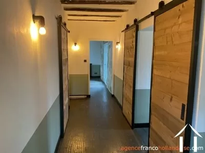 House for sale coussac bonneval, limousin, Li1074 Image - 11