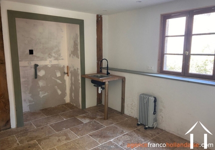 House for sale coussac bonneval, limousin, Li1077 Image - 20