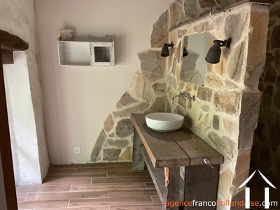 House for sale coussac bonneval, limousin, Li1077 Image - 9