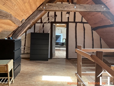 House for sale coussac bonneval, limousin, Li1077 Image - 12