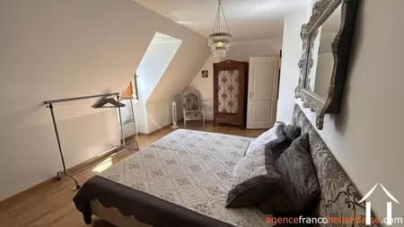 House for sale cublac, limousin, Li1080 Image - 19