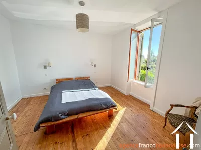 Village house for sale , Li1081 Image - 12