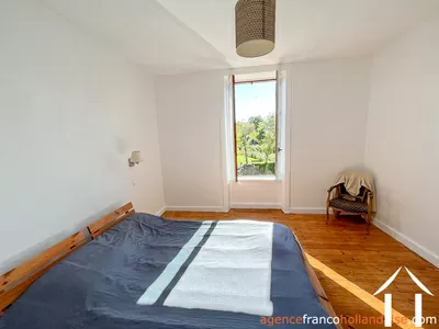 Village house for sale , Li1081 Image - 13