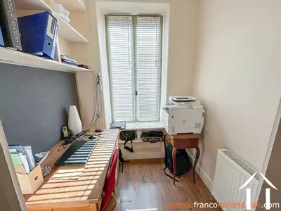 Village house for sale , Li1081 Image - 21