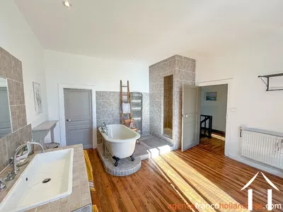 Village house for sale , Li1081 Image - 14