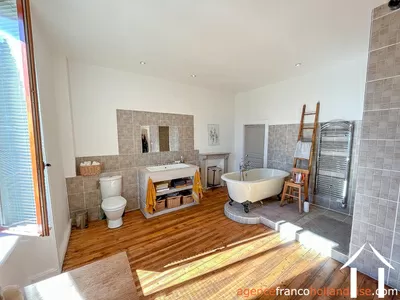 Village house for sale , Li1081 Image - 15