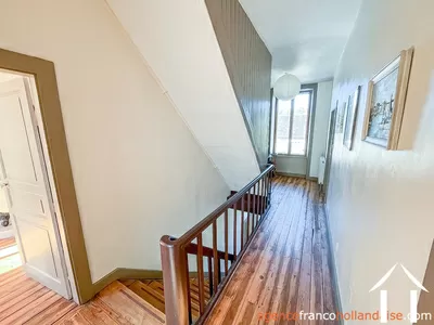 Village house for sale , Li1081 Image - 11