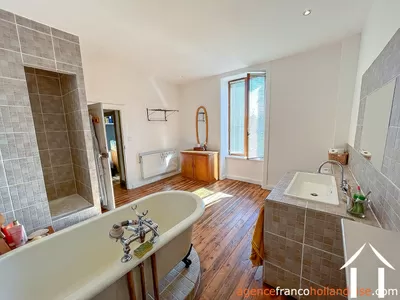 Village house for sale , Li1081 Image - 16