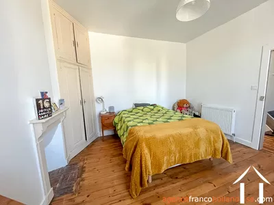 Village house for sale , Li1081 Image - 17