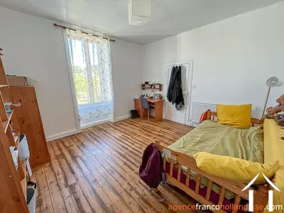 Village house for sale , Li1081 Image - 20