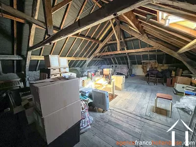 Village house for sale , Li1081 Image - 23