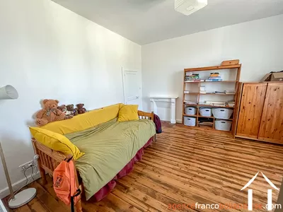 Village house for sale , Li1081 Image - 19