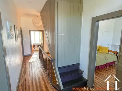 Village house for sale , Li1081 Image - 22