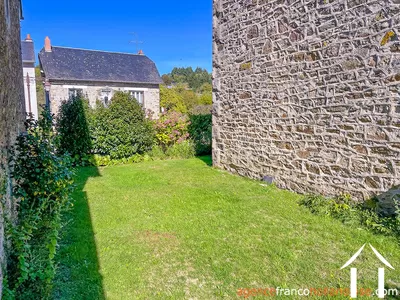 Village house for sale , Li1081 Image - 30