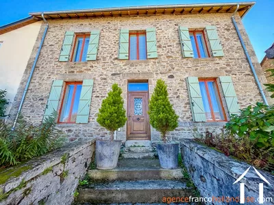 Village house for sale , Li1081 Image - 33