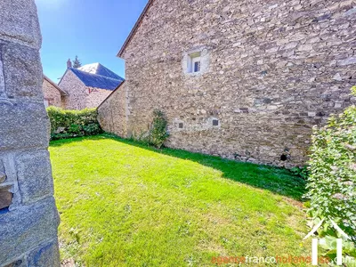 Village house for sale , Li1081 Image - 29