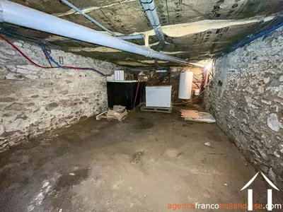 Village house for sale , Li1081 Image - 24