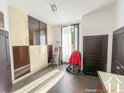 Village house for sale , Li1081 Image - 10