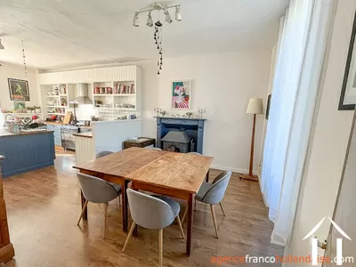 Village house for sale , Li1081 Image - 3