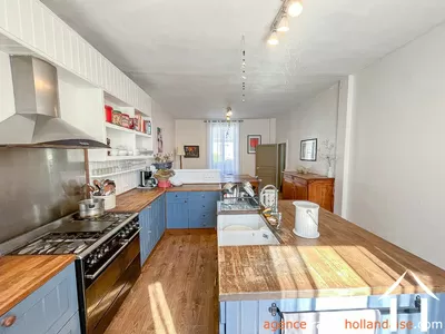 Village house for sale , Li1081 Image - 5