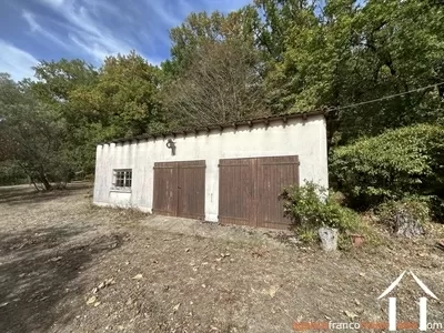 House for sale , Li1084 Image - 19