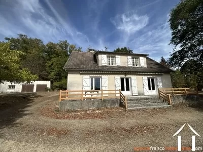 House for sale , Li1084 Image - 21