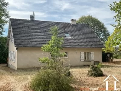 House for sale , Li1084 Image - 23