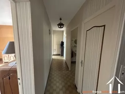 House for sale , Li1084 Image - 11