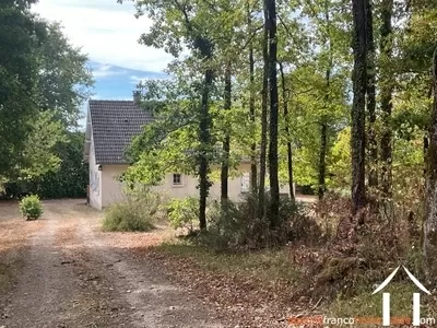 House for sale , Li1084 Image - 28