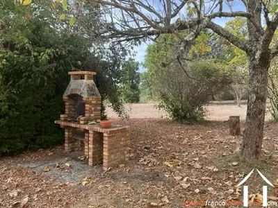 House for sale , Li1084 Image - 24