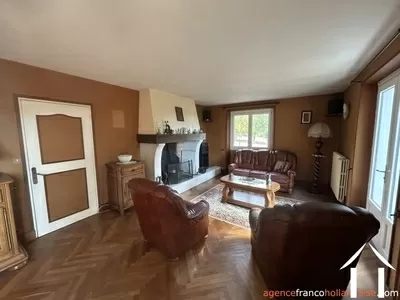 House for sale , Li1084 Image - 3