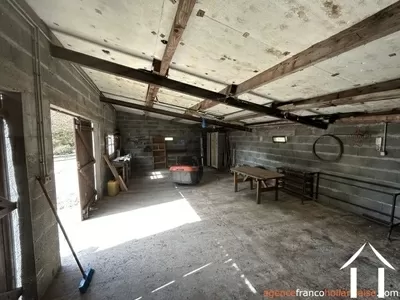 House for sale , Li1084 Image - 20