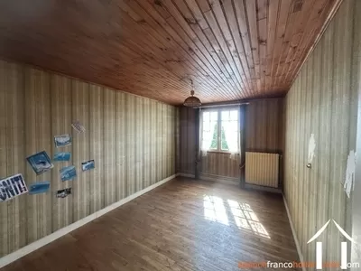 House for sale , Li1084 Image - 13