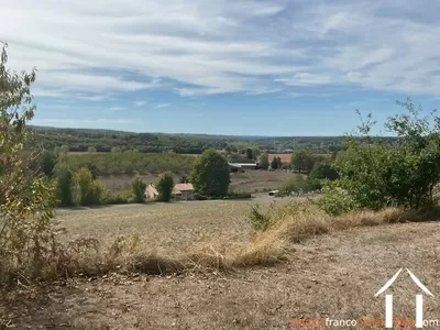 House for sale , Li1084 Image - 17