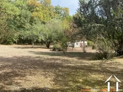 House for sale , Li1084 Image - 27