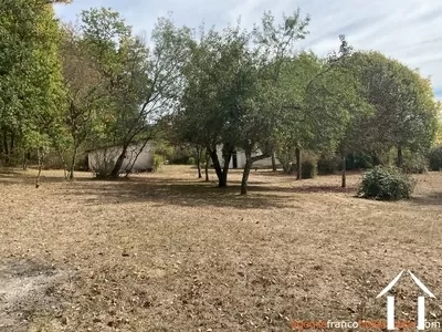 House for sale , Li1084 Image - 18
