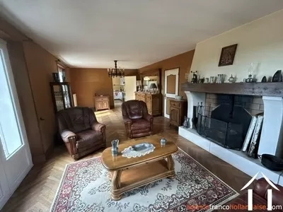 House for sale , Li1084 Image - 4