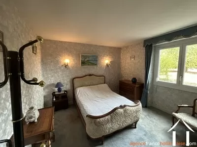 House for sale , Li1084 Image - 7