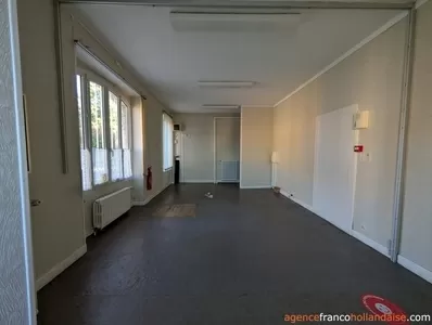 House for sale la croisille sur briance, limousin, Li1086 Image - 4