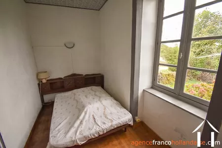 House for sale st germain les belles, limousin, Li792 Image - 6