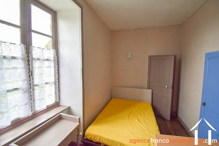 House for sale st germain les belles, limousin, Li792 Image - 15