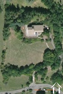 House for sale prunieres, provence-cote-d'azur, Li834 Image - 36