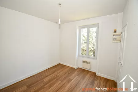 House with guest house for sale neuvic entier, limousin, Li849 Image - 27
