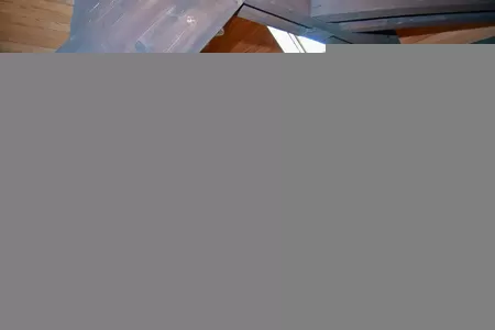 House with guest house for sale bourganeuf, limousin, Li887 Image - 23