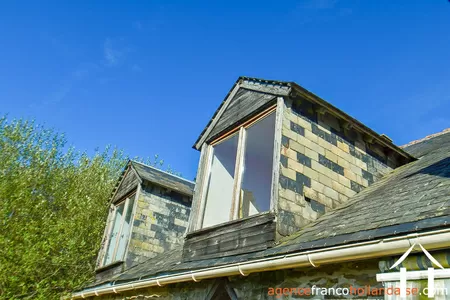 House for sale la croisille sur briance, limousin, Li895 Image - 30