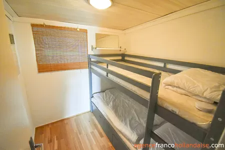 House for sale sussac, limousin, Li896 Image - 18