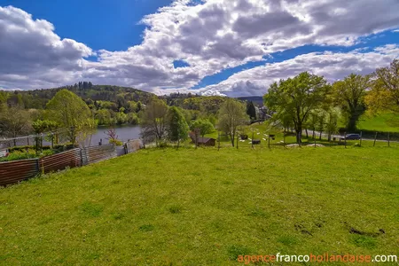 House for sale sussac, limousin, Li896 Image - 29
