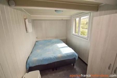 House for sale sussac, limousin, Li896 Image - 20