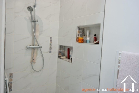 Character house for sale eymoutiers, limousin, Li899 Image - 21