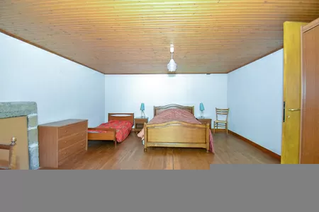 House for sale nedde, limousin, Li913 Image - 15